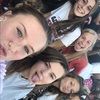 hmcguire228